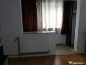 Garsoniera de inchiriat langa Sala Palatului 