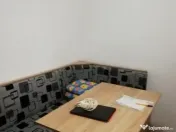 Garsoniera de inchiriat langa Sala Palatului 