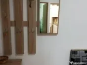 Garsoniera de inchiriat langa Sala Palatului 