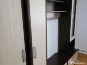 Garsoniera de inchiriat langa Sala Palatului 