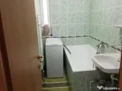 Garsoniera de inchiriat langa Sala Palatului 