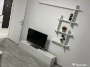 Garsoniera de inchiriat zona Parc Sebastian 