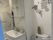 Garsoniera de inchiriat zona Parc Sebastian 