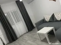 Garsoniera de inchiriat zona Parc Sebastian