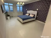 3 Camere zona 1 Decembrie 1918 