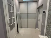 3 Camere zona 1 Decembrie 1918 