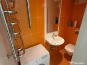 3 Camere zona 1 Decembrie 1918 