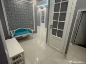 3 Camere zona 1 Decembrie 1918 