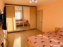 Garsoniera zona Piata Resita