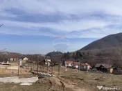 Teren 1,697mp Cisnadioara / Strada Silvicultorilor 