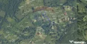 Teren 1,697mp Cisnadioara / Strada Silvicultorilor