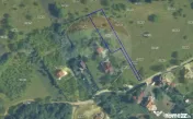Teren 1,697mp Cisnadioara / Strada Silvicultorilor