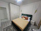 2 Camere Metrou Berceni Apollo Residence Pasarela 