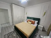 2 Camere Metrou Berceni Apollo Residence Pasarela 