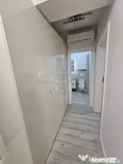 2 Camere Metrou Berceni Apollo Residence Pasarela 