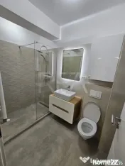 2 Camere Metrou Berceni Apollo Residence Pasarela 