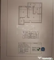2 Camere Metrou Berceni Apollo Residence Pasarela 