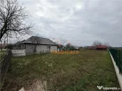 TEREN INTRAVILAN 746 MP | ZONA SABOLCIU 