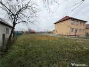 TEREN INTRAVILAN 746 MP | ZONA SABOLCIU 