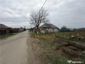 TEREN INTRAVILAN 746 MP | ZONA SABOLCIU 