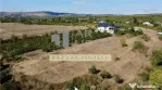 Pensiune 6 camere, teren 12713 mp, Dealul Mare, Urlati, Prah