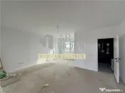 Pensiune 6 camere, teren 12713 mp, Dealul Mare, Urlati, Prah 