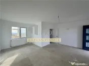 Pensiune 6 camere, teren 12713 mp, Dealul Mare, Urlati, Prah 