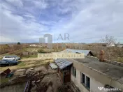 Pensiune 6 camere, teren 12713 mp, Dealul Mare, Urlati, Prah 