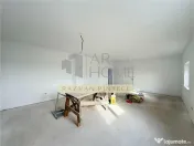 Pensiune 6 camere, teren 12713 mp, Dealul Mare, Urlati, Prah 