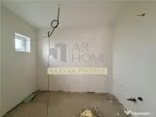 Pensiune 6 camere, teren 12713 mp, Dealul Mare, Urlati, Prah 