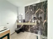Pensiune 6 camere, teren 12713 mp, Dealul Mare, Urlati, Prah 