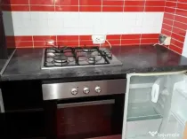 Garsoniera Drumul Taberei zona Frigocom