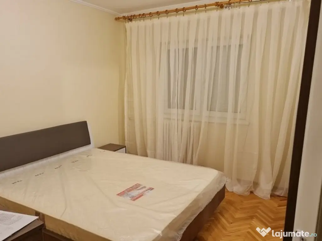 3 camere de inchiriat zona Ferdinand