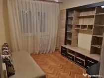 3 camere de inchiriat zona Ferdinand