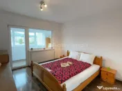 RESITA CHIRIE, AP 3 CAM, MOBILAT UTILAT MODERN, MICRO 2 