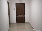 RESITA CHIRIE, AP 3 CAM, MOBILAT UTILAT MODERN, MICRO 2 