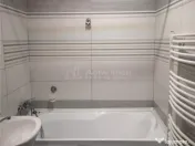 RESITA CHIRIE, AP 3 CAM, MOBILAT UTILAT MODERN, MICRO 2 