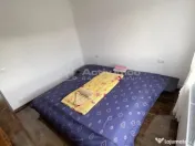 RESITA CHIRIE, AP 3 CAM, MOBILAT UTILAT MODERN, MICRO 2 