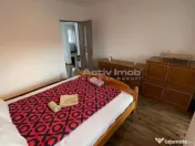 RESITA CHIRIE, AP 3 CAM, MOBILAT UTILAT MODERN, MICRO 2 