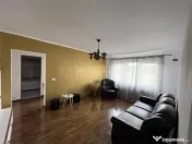 RESITA CHIRIE, AP 3 CAM, MOBILAT UTILAT MODERN, MICRO 2 