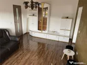 RESITA CHIRIE, AP 3 CAM, MOBILAT UTILAT MODERN, MICRO 2 