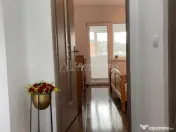 RESITA CHIRIE, AP 3 CAM, MOBILAT UTILAT MODERN, MICRO 2 