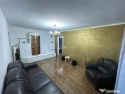 RESITA CHIRIE, AP 3 CAM, MOBILAT UTILAT MODERN, MICRO 2 