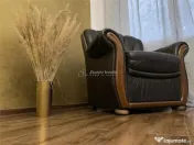 RESITA CHIRIE, AP 3 CAM, MOBILAT UTILAT MODERN, MICRO 2 