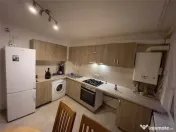 RESITA CHIRIE, AP 3 CAM, MOBILAT UTILAT MODERN, MICRO 2 