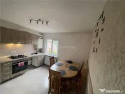 RESITA CHIRIE, AP 3 CAM, MOBILAT UTILAT MODERN, MICRO 2 