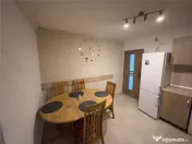 RESITA CHIRIE, AP 3 CAM, MOBILAT UTILAT MODERN, MICRO 2 