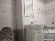 RESITA CHIRIE, AP 3 CAM, MOBILAT UTILAT MODERN, MICRO 2 