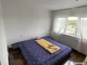 RESITA CHIRIE, AP 3 CAM, MOBILAT UTILAT MODERN, MICRO 2 