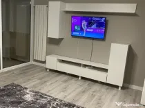 Garsoniera de inchiriat zona Berceni (Piata Sudului - str Voila)